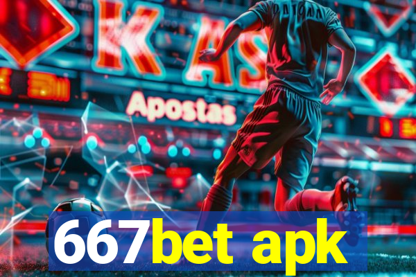667bet apk